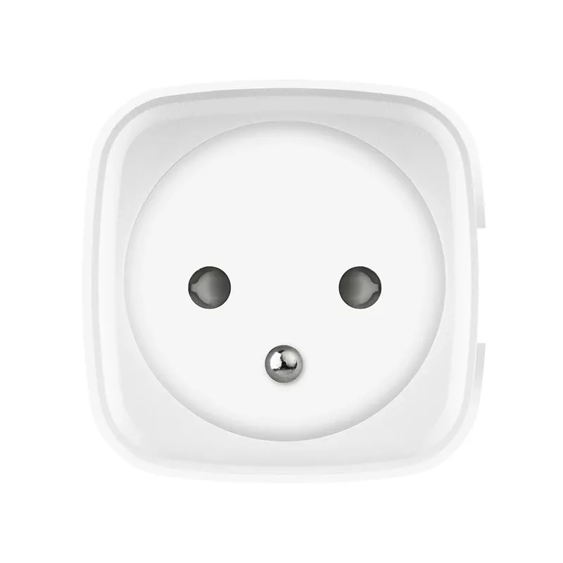 Tracer SMT1 smarte WLAN-Steckdose (47426)