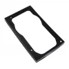 Kein Manufacturer FS-PSU-B Schwarz