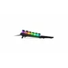 Steelseries APEX 7 Gaming USB QWERTY US English Schwarz
