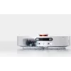 Xiaomi Robot Vacuum Cleaner X10 Plus (weiß)