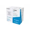 Lanberg LCU6-10CC-0305-S Netzwerkkabel Cat6 U/UTP, 305 m, starr, CCA, 1 Gb/s, Grau