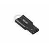 USB-Stick Lexar 16 GB USB Typ-A 2.0 JumpDrive V40