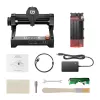 LONGER RAY5 mini 5.5W Lasergravierer