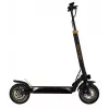 Scooter MOTUS Ruptor R1 Lite V2 copper