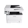 Multifunktionsdrucker PANTUM M7105DW — Laser mono, 33 ppm, A4, Duplex, WLAN, 1200 x 1200 dpi Scan