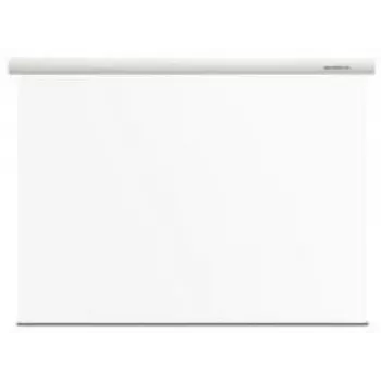 Projektionsleinwand Grandview GV102092I Motorisiert 1:1
