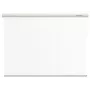 Projektionsleinwand Grandview GV102092I Motorisiert 1:1