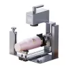 LONGER Nano Pro 12W Lasergravierer