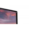 TV QLED 40 Zoll 40QV2F63DG