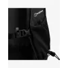 BERGHAUS Remote Hike 23 L Wanderrucksack Schwarz
