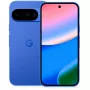 Google Pixel 10 16 cm (6,3 inch) Dual SIM Android 16.0 5G USB Type-C 12 GB 128 GB 4970 mAh Blau