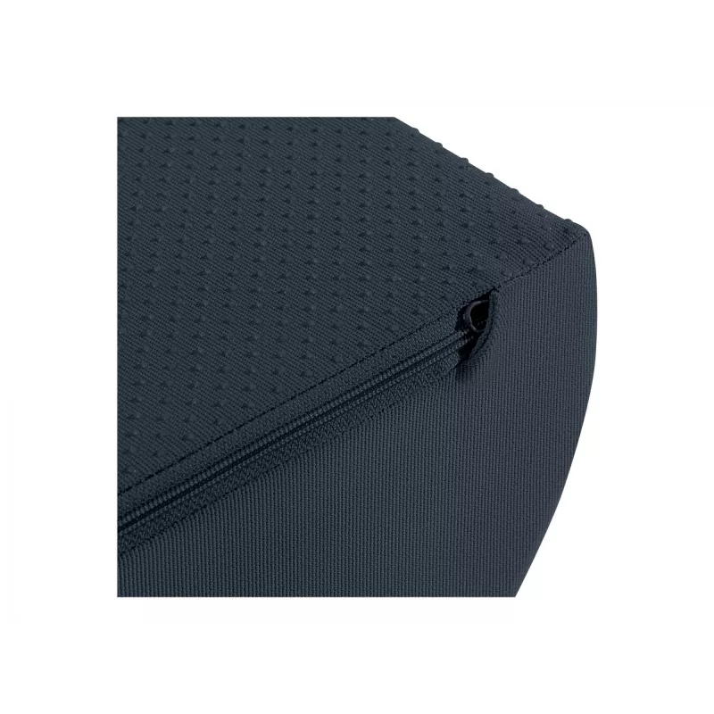 Leitz Ergo Cosy Fußstütze, Velvet Grey (5371-00-89)