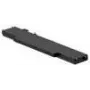 Batterie HP SKO-BATT 4C56Wh 3,64Ah LI – Laptop-Ersatzakku 4,56 Wh? (Modell UR04056XL)