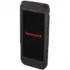 Handheld-Mobilcomputer Honeywell CT47 5,5 Zoll 2160x1080 6GB RAM 128GB