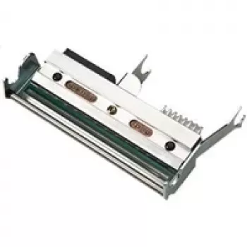 Honeywell 1-040084-900 Druckkopf, 203 dpi, für PX6i/PX6ie