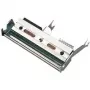 Honeywell 1-040084-900 Druckkopf, 203 dpi, für PX6i/PX6ie
