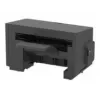 Lexmark 50G0850 Heftfinisher, 50-Blatt-Heftung