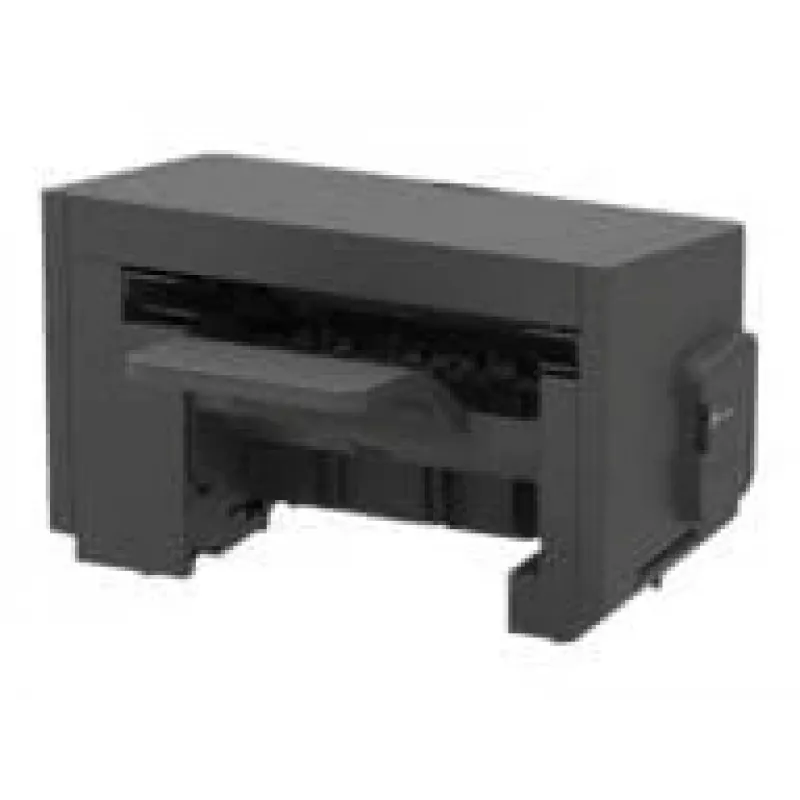 Lexmark 50G0850 Heftfinisher, 50-Blatt-Heftung