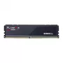 G.Skill Flare X5 F5-5200J4040A32GX1-FX5, 32 GB, 1 x 32 GB, DDR5, 5200 MHz, 288-Pin-DIMM