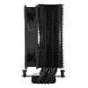 THERMALRIGHT Assassin Spirit 120 EVO Dark CPU-Kühler