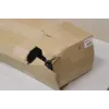 Projektor Deckenhalterung EDBAK PMV100, universal, schwarz, max. Traglast 30 kg, beschädigte Verpackung