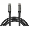Goodconnections 2240-CCT010A USB-Kabel