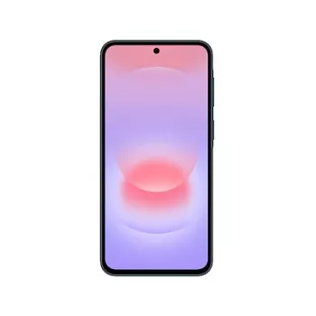 Samsung Galaxy A37 5G 17 cm (6.7 Zoll) Dual SIM USB Type-C 6 GB 128 GB 5000 mAh Grün, Grau