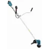 Akku-Rasentrimmer 18V Makita DUR190UZX3