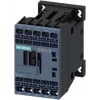 Siemens Leistungsschütz 3RT2016-2AP01 1 Stück (3RT20162AP01)