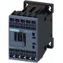 Siemens Leistungsschütz 3RT2016-2AP01 1 Stück (3RT20162AP01)