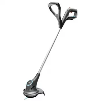 Gardena SmallCut 23/18V solo - Rasentrimmer - Akku ohne Ladegerät - 23cm - 1,6 kg - für Art.-Nr.: 5368-20 (14702-55)