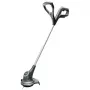 Gardena SmallCut 23/18V solo - Rasentrimmer - Akku ohne Ladegerät - 23cm - 1,6 kg - für Art.-Nr.: 5368-20 (14702-55)