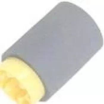 Einzugsrolle Samsung JC97-04099A