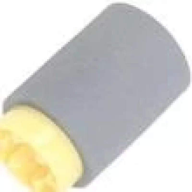 Einzugsrolle Samsung JC97-04099A