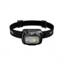 Nitecore NU33 NU-Serie LED-Stirnlampe, 700 Lumen, Schwarz