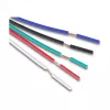Delock 90793 Buchse für 16 mm 5-Pin Drucktaster oder Schalter