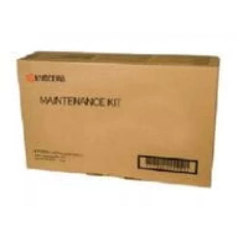 Original KYOCERA MK-6335 für TASKalfa 4002i 4003i 5002i 5003i 6002i 6003i