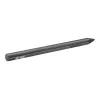 ASUS SA202H Eingabestift 5,5 g Schwarz