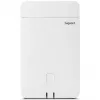 DECT-Basisstation Gigaset PRO N870 SPK PRO — drahtlose Konnektivität, leistungsstarkes Multi-Cell-DECT-System