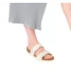 Schuhe Lusaka 2.0 Med Größe 38 Weiß