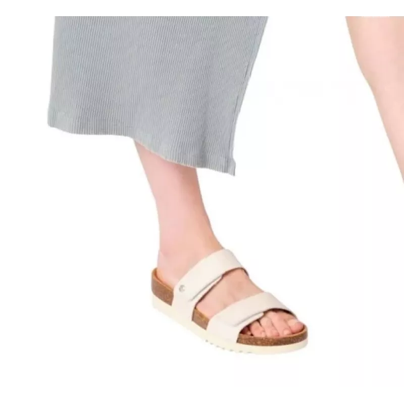 Schuhe Lusaka 2.0 Med Größe 38 Weiß