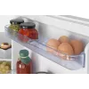 FM107.4(E) Kühl-Gefrierschrank