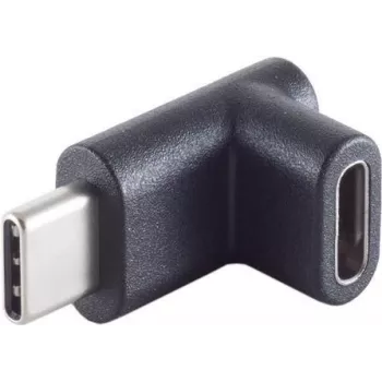 Kabeladapter ShiverPeaks BS13-40002
