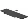 Akku-Pack HP SKO-BATT 6C68WH 2,94 Ah für tragbare Geräte (N59734-271)