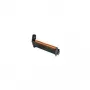 OKI 42126665 – Trommeleinheit Schwarz – für C3200, 3200 Design, 3200n