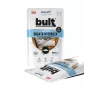 BULT Nassfutter für Hunde, reich an Kabeljau, 500 g