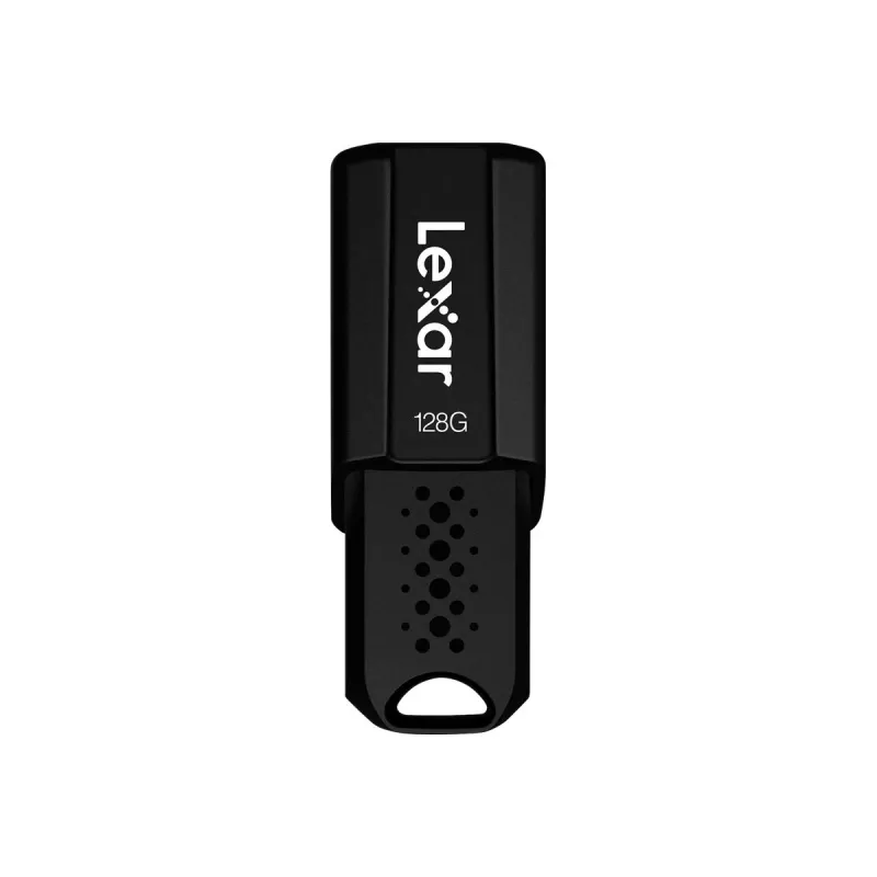USB-Stick Lexar 128 GB USB Typ-A JumpDrive S80