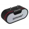 Prime3 APR81 Radio