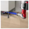 Dyson 972123-01 Zubehörset für V11