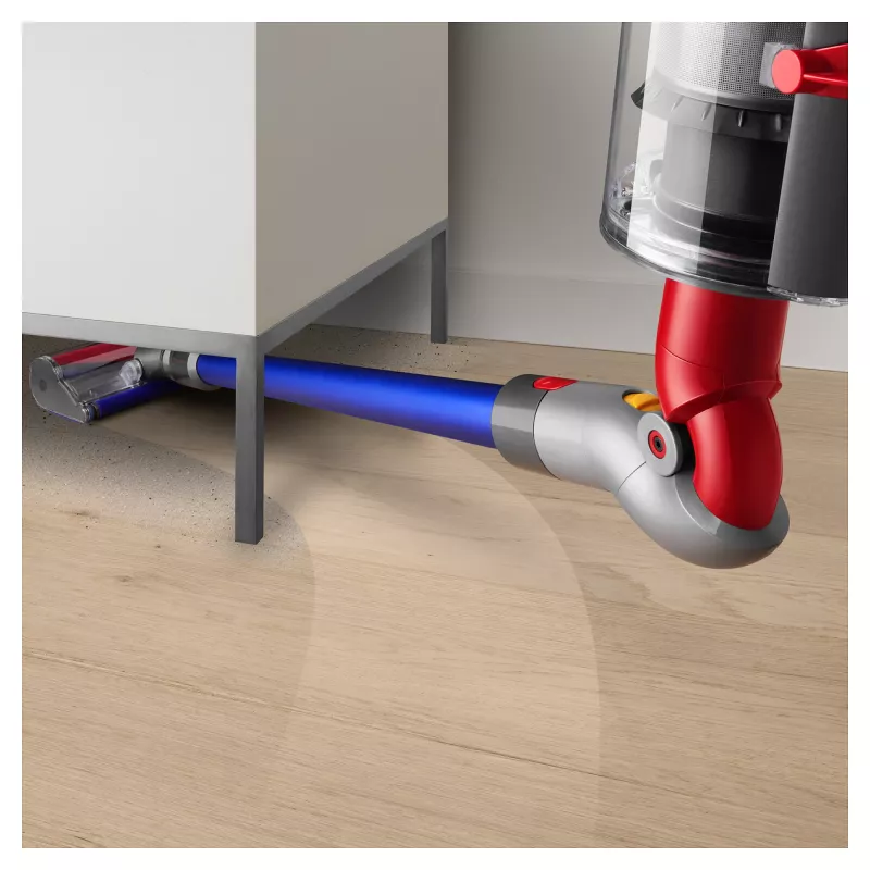 Dyson 972123-01 Zubehörset für V11